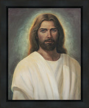 Load image into Gallery viewer, Always Remember Him Gallery Wrap
