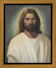 Load image into Gallery viewer, Always Remember Him Gallery Wrap
