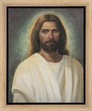 Load image into Gallery viewer, Always Remember Him Gallery Wrap
