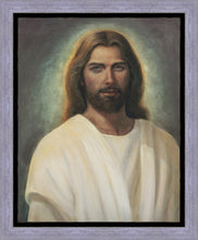 Load image into Gallery viewer, Always Remember Him Gallery Wrap
