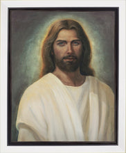 Load image into Gallery viewer, Always Remember Him Gallery Wrap
