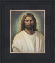 Load image into Gallery viewer, Always Remember Him
