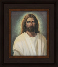 Load image into Gallery viewer, Always Remember Him
