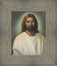 Load image into Gallery viewer, Always Remember Him
