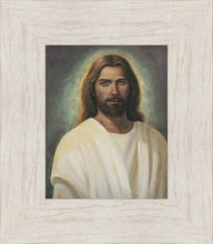 Load image into Gallery viewer, Always Remember Him
