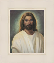 Load image into Gallery viewer, Always Remember Him
