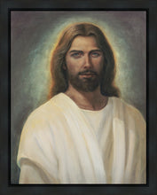 Load image into Gallery viewer, Always Remember Him Gallery Wrap
