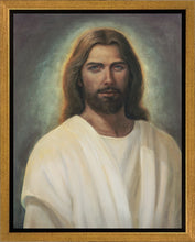 Load image into Gallery viewer, Always Remember Him Gallery Wrap
