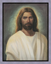 Load image into Gallery viewer, Always Remember Him Gallery Wrap
