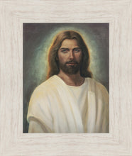 Load image into Gallery viewer, Always Remember Him
