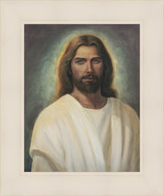 Load image into Gallery viewer, Always Remember Him
