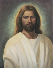 Load image into Gallery viewer, Always Remember Him
