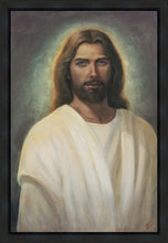 Load image into Gallery viewer, Always Remember Him Gallery Wrap
