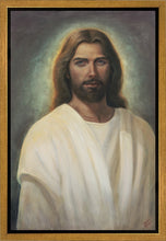 Load image into Gallery viewer, Always Remember Him Gallery Wrap
