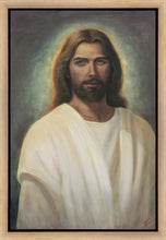 Load image into Gallery viewer, Always Remember Him Gallery Wrap
