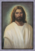 Load image into Gallery viewer, Always Remember Him Gallery Wrap

