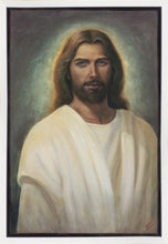 Load image into Gallery viewer, Always Remember Him Gallery Wrap

