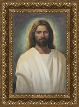 Load image into Gallery viewer, Always Remember Him

