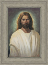 Load image into Gallery viewer, Always Remember Him
