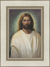 Load image into Gallery viewer, Always Remember Him
