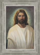 Load image into Gallery viewer, Always Remember Him

