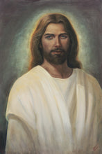 Load image into Gallery viewer, Always Remember Him
