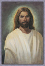 Load image into Gallery viewer, Always Remember Him Gallery Wrap
