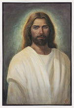 Load image into Gallery viewer, Always Remember Him Gallery Wrap
