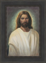 Load image into Gallery viewer, Always Remember Him
