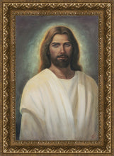 Load image into Gallery viewer, Always Remember Him
