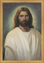 Load image into Gallery viewer, Always Remember Him
