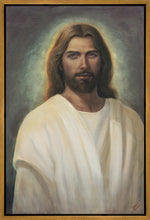 Load image into Gallery viewer, Always Remember Him Gallery Wrap
