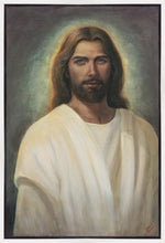 Load image into Gallery viewer, Always Remember Him Gallery Wrap
