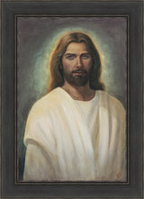 Load image into Gallery viewer, Always Remember Him
