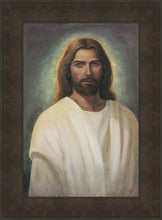 Load image into Gallery viewer, Always Remember Him
