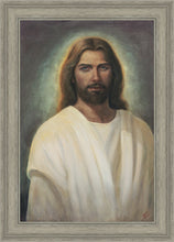 Load image into Gallery viewer, Always Remember Him
