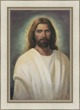 Load image into Gallery viewer, Always Remember Him
