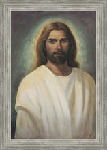 Load image into Gallery viewer, Always Remember Him
