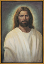 Load image into Gallery viewer, Always Remember Him Gallery Wrap
