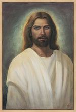 Load image into Gallery viewer, Always Remember Him Gallery Wrap
