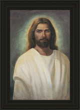 Load image into Gallery viewer, Always Remember Him
