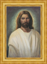 Load image into Gallery viewer, Always Remember Him

