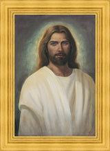 Load image into Gallery viewer, Always Remember Him
