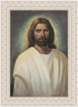 Load image into Gallery viewer, Always Remember Him
