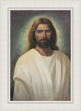 Load image into Gallery viewer, Always Remember Him
