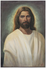 Load image into Gallery viewer, Always Remember Him Large Wall Art Gallery Wrap
