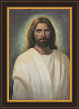 Load image into Gallery viewer, Always Remember Him Large Wall Art
