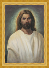Load image into Gallery viewer, Always Remember Him Large Wall Art
