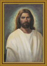 Load image into Gallery viewer, Always Remember Him Large Wall Art
