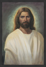 Load image into Gallery viewer, Always Remember Him Large Wall Art
